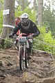 gdc_ilmenau_07_07_2012_1224